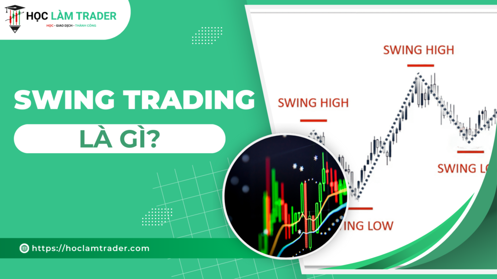 Swing trading