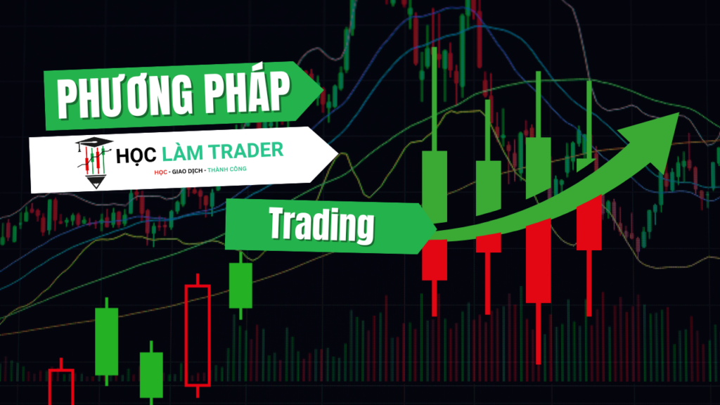 phuong phap trading