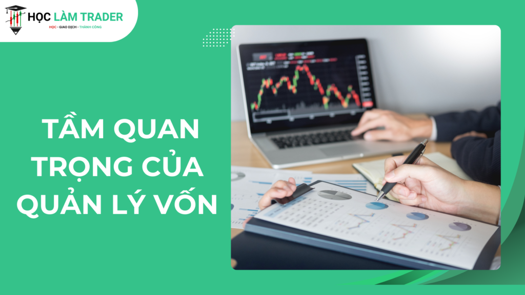 quan ly von