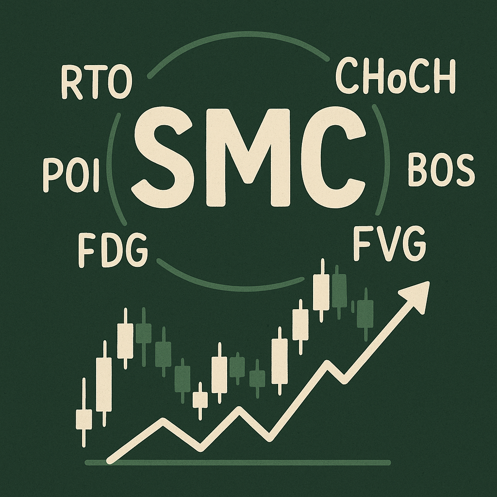 smc