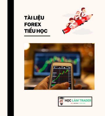 Tài liệu forex tiểu học