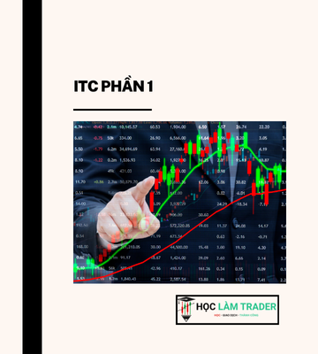 ITC phần 1