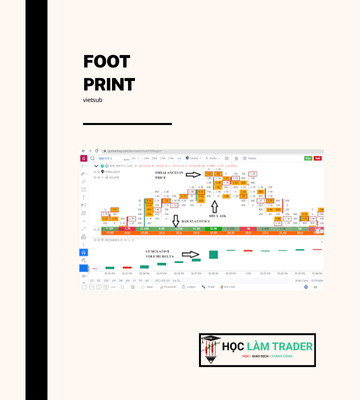 Tài liệu footprint