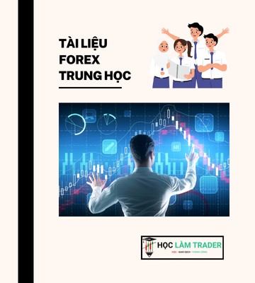 Tài liệu forex trung học