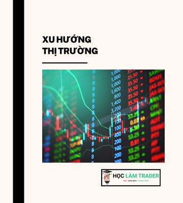 Tài liệu xu hướng thị trường