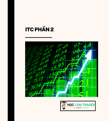 ITC phần 2