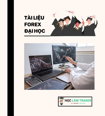 Tài liệu forex đại học