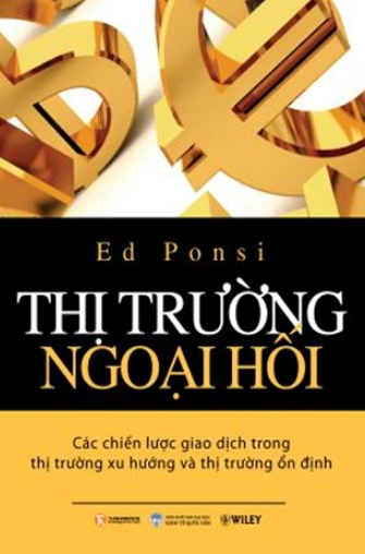 Ebook THI TRUONG NGOAI HOI