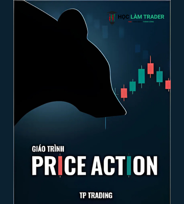 Price Action Workbook