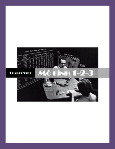 Sách Mô Hình Giá 123