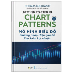 Sach Mo hinh bieu do