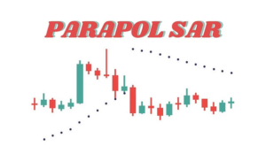 Parabol SAR