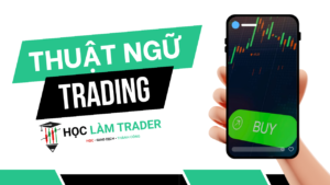 thuật ngữ trading