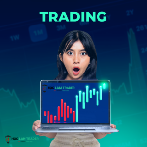 trading img