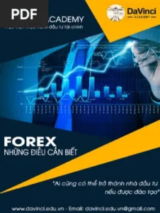 Forex Nhung Dieu Can Biet