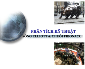 Phan Tich Ky Thuat Song Elliott Chuoi Fibonacci