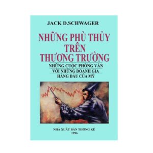 Sach Nhung phu thuy tren thuong truong