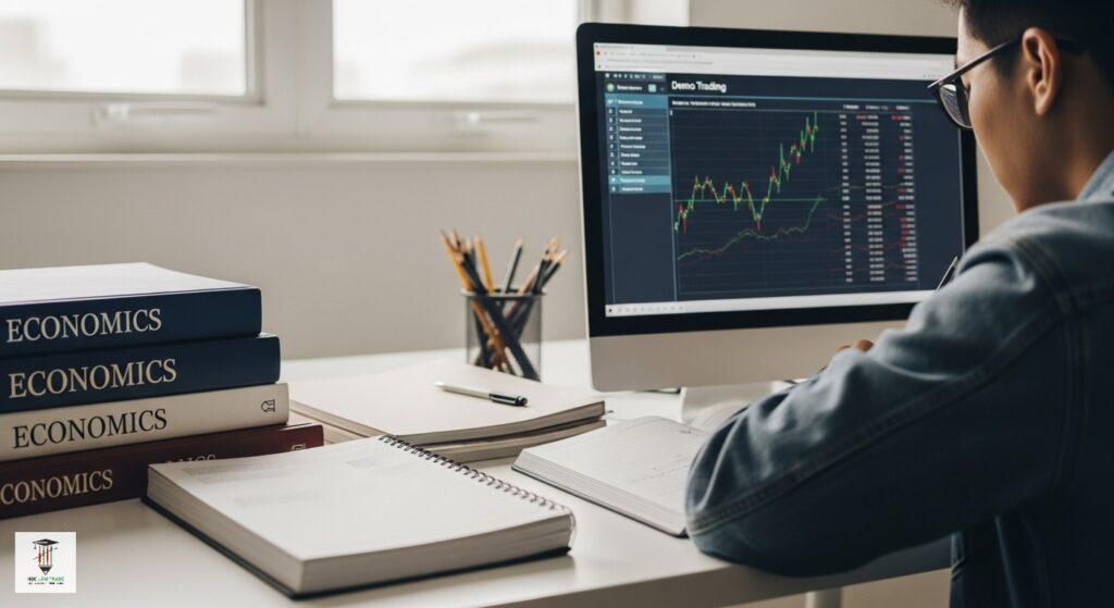 Forex là gì? Tìm hiểu thị trường ngoại hối từ cơ bản Trading Forex