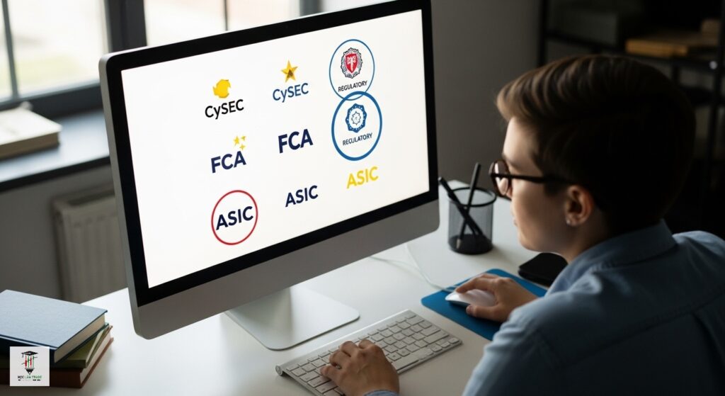 CFD là gì? Hướng dẫn giao dịch CFD toàn diện cho trader Giao dịch CFD