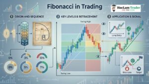 Fibonacci Trading Guide
