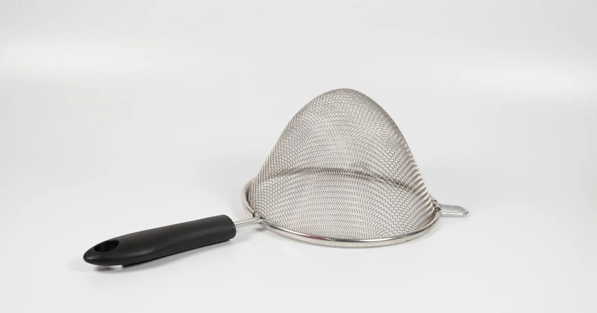 ADX Là Gì? Tuyệt Chiêu Đo Sức Mạnh Xu Hướng Để Né Bão Sideway Bộ lọc xu hướng xác định vùng đi ngang Sideway