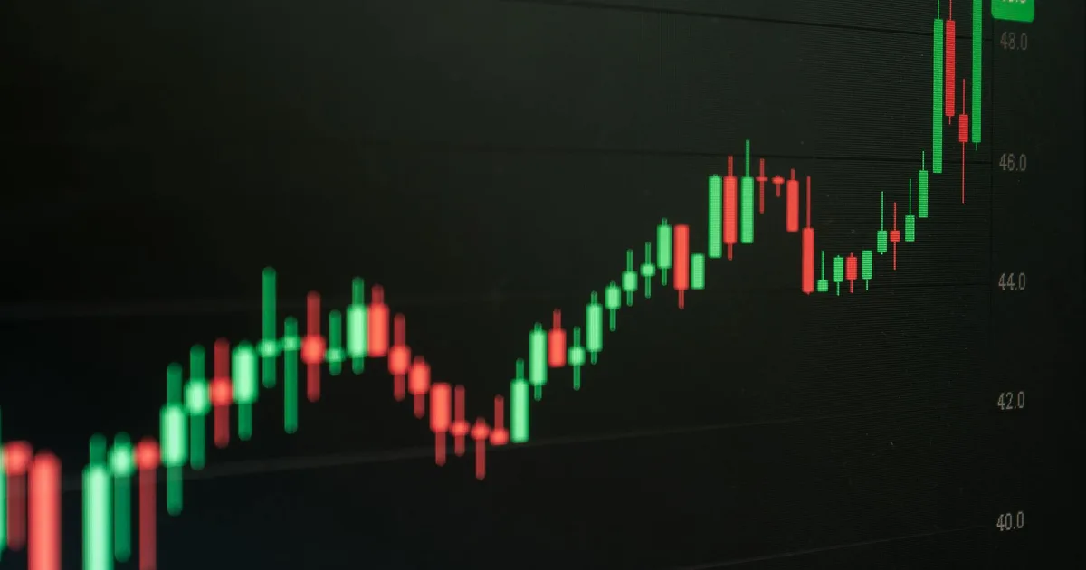 Checklist Trade S/R: 12 Câu Hỏi Trước Khi Bấm Nút Đánh giá hoàn cảnh thị trường với Trendline