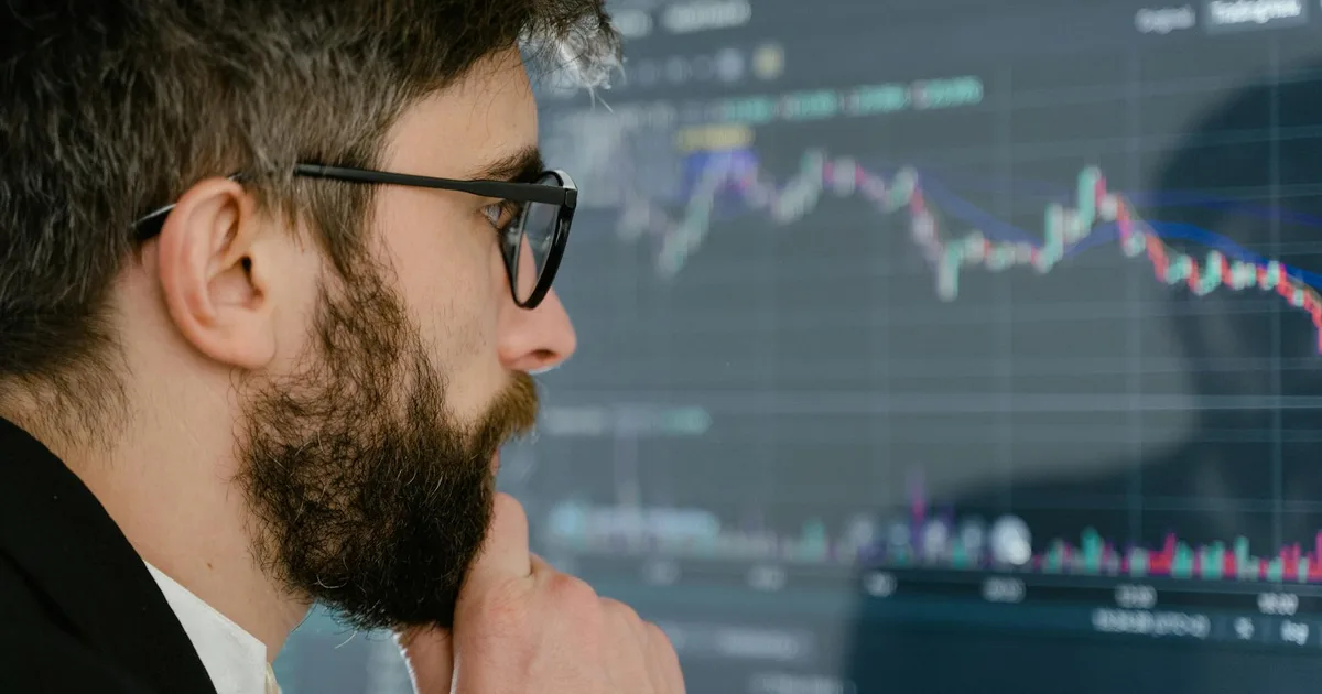 Elliott Wave Theory Simplified: Stop Overcomplicating Market Structure Trader Frustration