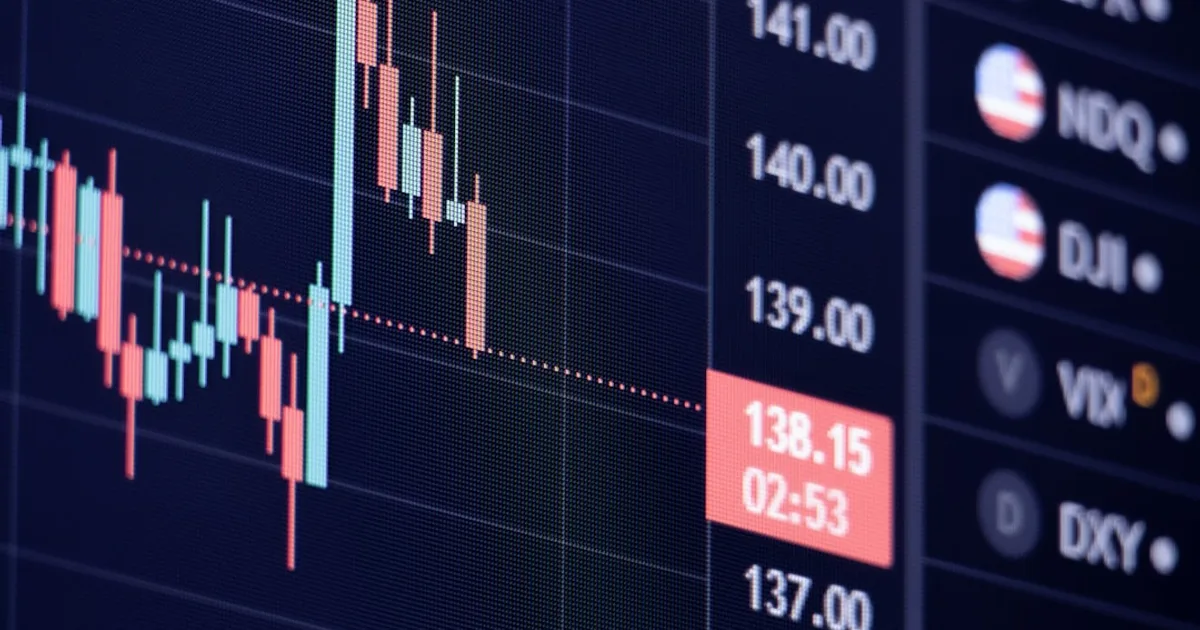 BOS và CHoCH trong SMC: Đừng Nhầm Lẫn Kẻo Trở Thành Thanh Khoản Một cái bẫy Fake CHoCH quét thanh khoản và khiến trader vào lệnh sớm bị dính Stop Loss