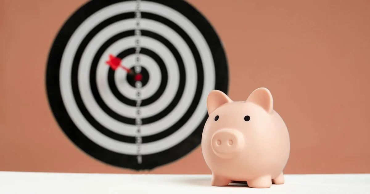 Liquidity Sweep: Cách Nhận Diện Cú Quét Thanh Khoản Trước Khi Đảo Chiều Bình tĩnh nhập cuộc chờ tín hiệu đảo chiều rõ ràng sau Liquidity Sweep