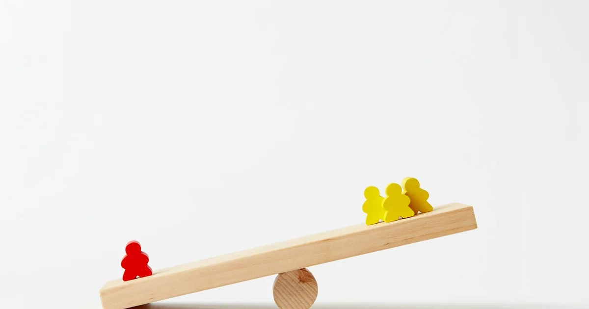 Liquidity Sweep: Cách Nhận Diện Cú Quét Thanh Khoản Trước Khi Đảo Chiều Phân ranh giới giữa cú lừa và sự phá vỡ cấu trúc thật