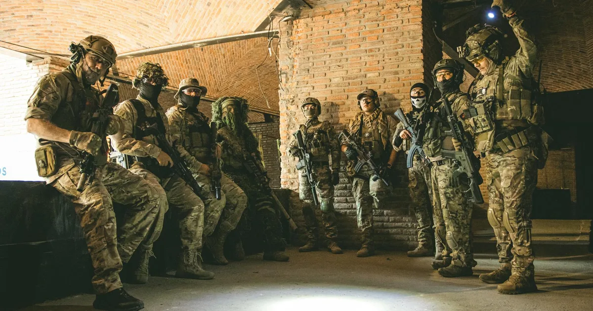 Checklist Phân Tích Volume: 10 Câu Hỏi Xuyên Thấu Lời Nói Dối Của Giá Khối lượng đột phá bức tường kháng cự