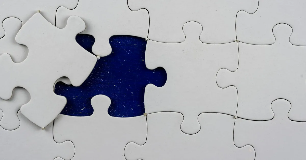 Checklist Phân Tích Volume: 10 Câu Hỏi Xuyên Thấu Lời Nói Dối Của Giá Hợp lưu khối lượng Volume và các mảnh ghép bức tranh kỹ thuật