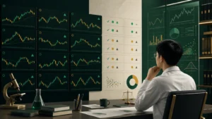 cach-backtest-chien-luoc-trading-featured