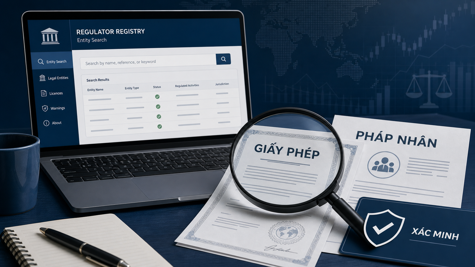 How Beginners Can Choose a Forex Broker Safely Checklist for selecting a Forex broker as a beginner